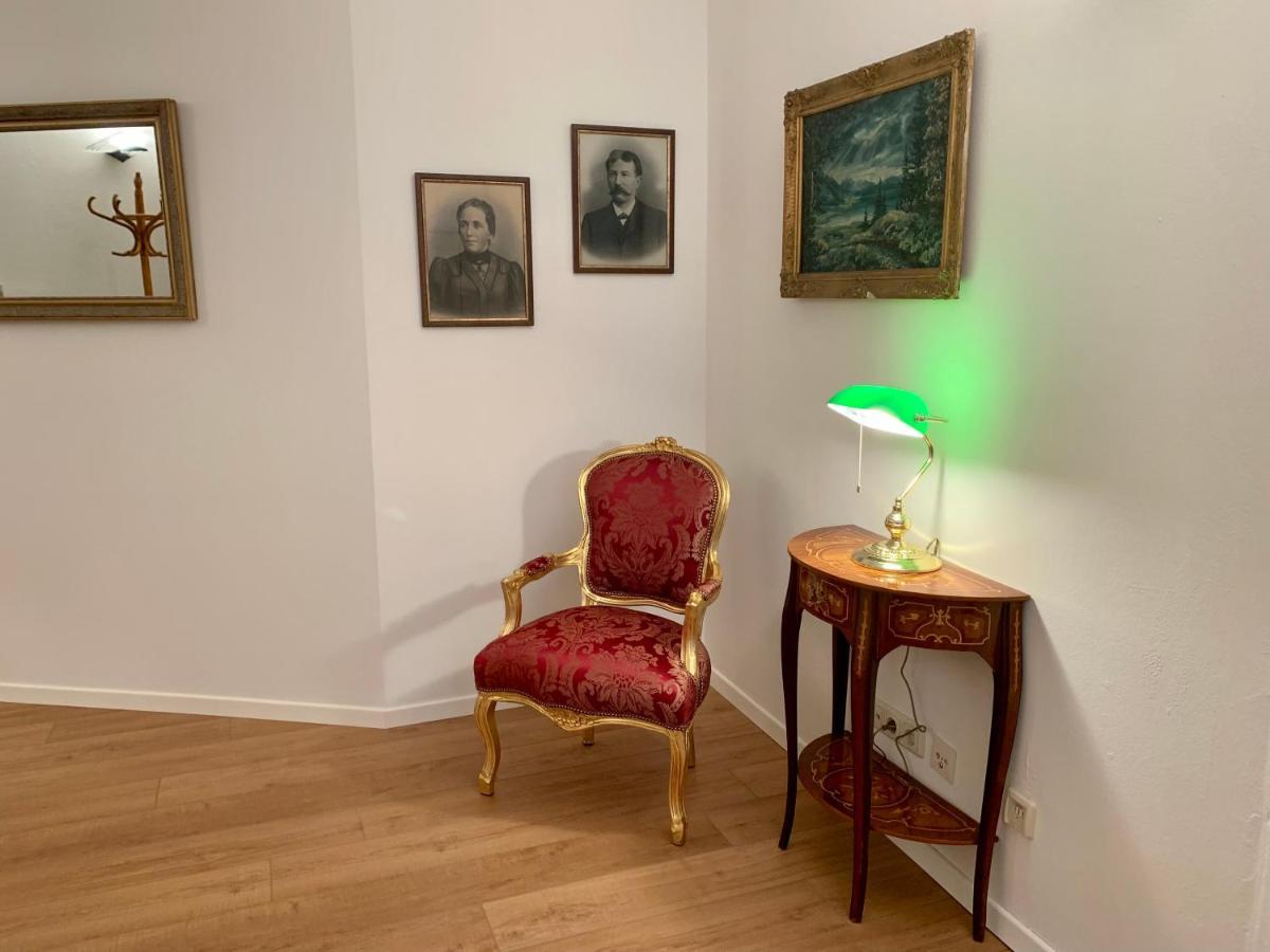 Koeniglich & Modern See- Und Zentrumsnah Prien am Chiemsee Esterno foto