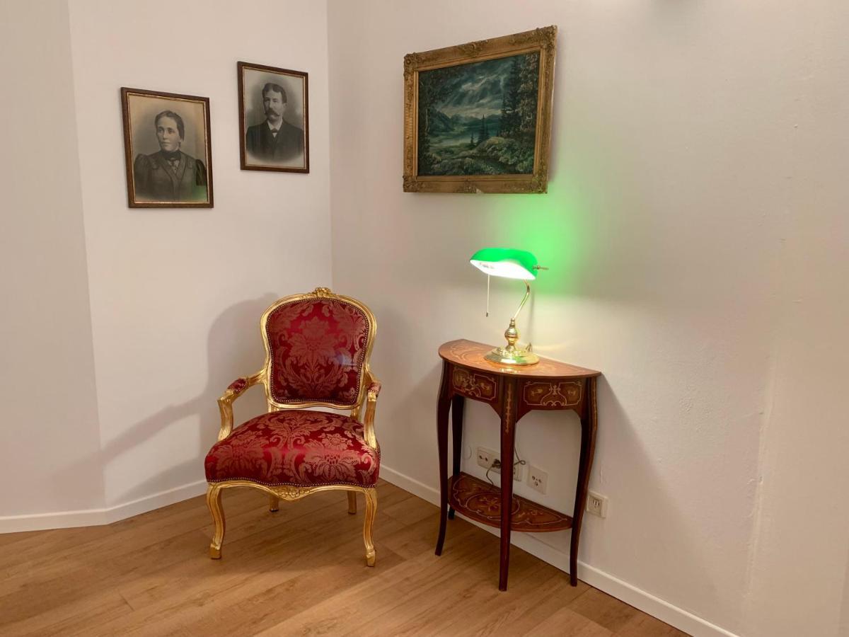 Koeniglich & Modern See- Und Zentrumsnah Prien am Chiemsee Esterno foto